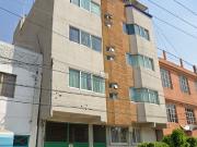 Inmueble en Remate Bancario Excelente Ubicación en...