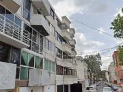 INMUEBLE EN REMATE BANCARIO – PRADO CHURUBUSCO,...