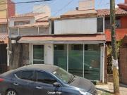 Inmueble en remate bancario, ubicado en Avenida De Las...