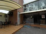 Inmueble en renta para actividades deportivas en Lomas...