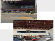 INMUEBLE EN RENTA, SAN SEBASTIAN