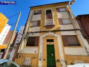 INMUEBLE EN SUBASTA!