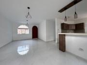 Inmueble en venta a tres cuadras de la UPN Inmueble en venta a tres cuadras de la UPN