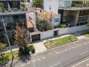 Inmueble en Venta: Anatole France, Miguel Hidalgo,...