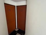 SE VENDE APARTAMENTO BARRIO ALHAMBRA BOGOT