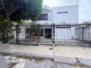 INMUEBLE EN VENTA BARRIO LOS NARANJOS