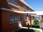 Inmueble en Venta Col. Maestro Federal
