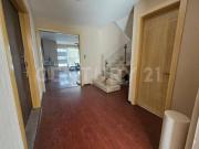 Inmueble en Venta Colonia Gabriel Pastor a pasos de Blvd...