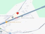 Inmueble en Venta en A Cañiza
