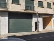 Inmueble en Venta en A Cañiza