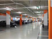 Inmueble en Venta en A Coruña