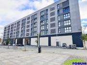 Inmueble en Venta en A Coruña