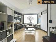 Inmueble en Venta en A Coruña