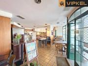 Inmueble en Venta en A Coruña