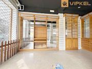 Inmueble en Venta en A Coruña