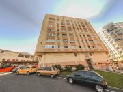 Inmueble en Venta en A Coruña