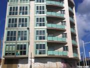 Inmueble en Venta en A Coruña