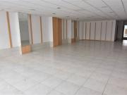 Inmueble en Venta en A Coruña