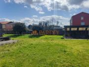 Inmueble en Venta en A Coruña