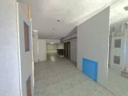 Inmueble en Venta en A Coruña