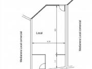 Inmueble en Venta en A Coruña