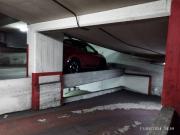 Inmueble en Venta en A Coruña