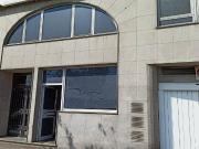 Inmueble en Venta en A Coruña