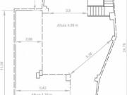 Inmueble en Venta en A Coruña