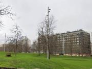 Inmueble en Venta en A Coruña