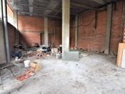 Inmueble en Venta en A Coruña