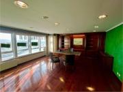 Inmueble en Venta en A Coruña