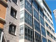 Inmueble en Venta en A Coruña