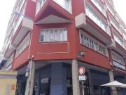 Inmueble en Venta en A Coruña