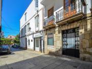Inmueble en Venta en A Coruña