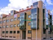 Inmueble en Venta en A Coruña