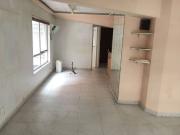 Inmueble en Venta en A Coruña