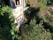 Inmueble en Venta en A Coruña
