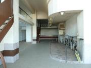 Inmueble en Venta en A Coruña