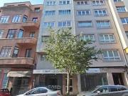 Inmueble en Venta en A Coruña