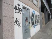 Inmueble en Venta en A Coruña