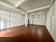 Inmueble en Venta en A Coruña