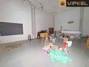 Inmueble en Venta en A Coruña