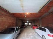 Inmueble en Venta en A Coruña