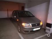 Inmueble en Venta en A Coruña