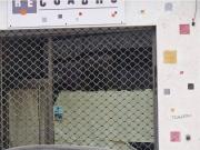 Inmueble en Venta en A Coruña