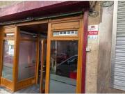 Inmueble en Venta en A Coruña