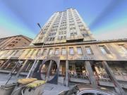 Inmueble en Venta en A Coruña