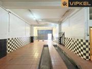 Inmueble en Venta en A Coruña
