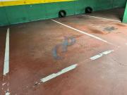 Inmueble en Venta en A Coruña Inmueble en Venta en A Coruña