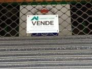 Inmueble en Venta en A Coruña